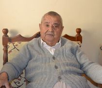 Τάσος Ρήνος, ο αξέχαστος ταχυδρόμος και οι παλιοί ταχυδρόμοι της Κω (γράφει η Ξανθίππη Αγρέλλη)