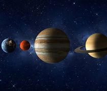 Βραδιά αστροπαρατήρησης στο 1ο ΕΠΑΛ Κω