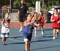 ΚΟΙΝΗ ΔΗΛΩΣΗ ΑΘΛΗΤΙΚΩΝ ΣΩΜΑΤΕΙΩΝ ΤΗΣ ΚΩ ΓΙΑ ΤΟ ΜΕΛΛΟΝ ΤΟΥ ΑΝΑΠΤΥΞΙΑΚΟΥ ΜΠΑΣΚΕΤ
