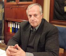 Στις 10 Μαρτίου 2027 μετατέθηκε η δίκη του πρώην  δημάρχου Καλυμνίων για τον ΧΑΔΑ στα Γιαννοχώραφα
