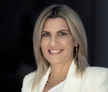 K. Γαβαλά: Ρόδος, Κως, Κάλυμνος... Διαφορετικές υποθέσεις, ιδιο μήνυμα