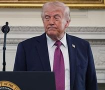 Ντόναλντ Τραμπ: Φανταστική η Ελλάδα, μας έχει βοηθήσει σε πολλά – Τρομερός τύπος ο Μητσοτάκης