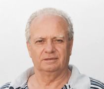 "Εφυγε" απο τη ζωή ο αγαπητός συμπολίτης μας Γιώργος Γρηγοριάδης 