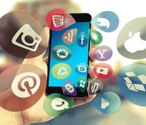 Τέλος στην ανωνυμία στα social media – Προς υιοθέτηση η πρόταση Μαρινάκη   