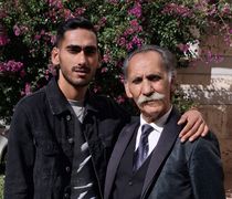 Διεκόπη η δίκη των Ρομά που πυροβόλησαν και τραυμάτισαν 10 άτομα στο Καταυλισμό στη Ρόδο