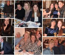 Χοροεσπερίδα με βραβεύσεις για τους "Μαχητές Κω"