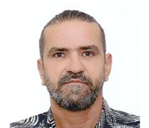 Την Τετάρτη 22/7 το "τελευταίο αντίο" στον Γιάννη Κατσάνη