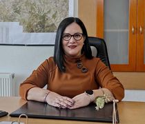 Ε. Κοτζαογλάν: Τέλη Ιουνίου ο διαγωνισμός για 5 καταστήματα του Βακούφ στο Τέμενος Ντεφτερντάρ