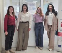 Δράση παροχής δωρεάν σπιρομετρήσεων στο Δήμο Κω, σε συνεργασία με την Ελληνική Πνευμονολογική Εταιρεία