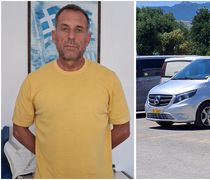 Β. Ήλιος: Θα βοηθήσουν οι νέες άδειες ταξί το συγκοινωνιακό έργο στην Κω