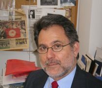 Αθώωση του Δημάρχου Νισύρου από το Εφετείο Κακουργημάτων    