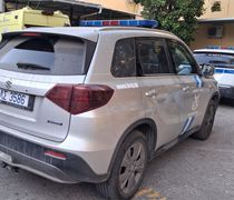 Βρέθηκε ο 70χρονος αγνοούμενος χειριστής ιστιοσανίδας στην Κω