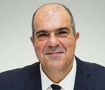 10 εκ. ευρώ από τον κ. Στέλιο Χατζηιωάννου για να μείνουν οι γιατροί στα μικρά νησιά