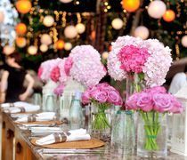 Επεκτείνεται το "ψηφιακό πελατολόγιο" σε γάμους, βαφτίσεις, πάρτι, δεξιώσεις κ.α.