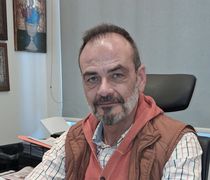 ΔΥΝΑΜΗ ΑΛΛΑΓΗΣ: Δημοτική Αρχή υπό διάλυση με αλληλοκατηγορίες και λόγια του αέρα…
