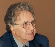 N. Mανούσης: Οφειλόμενος φόρος τιμής στον Σακελλάρη Καρπάθιο 