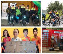 ΕΚΛΕΨΕ ΤΙΣ ΕΝΤΥΠΩΣΕΙΣ Η ΑΚΑΔΗΜΙΑ ΚΩ ΣΤΟ 1ο ΚΥΠΕΛΛΟ ΕΛΛΑΔΟΣ