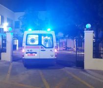 Ανήλικη ανασύρθηκε νεκρή στην Κω έπειτα από ανατροπή τζετ σκι στο Μπόντρουμ