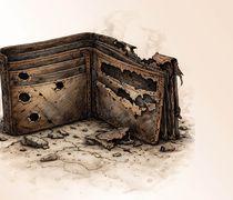 Σημαντικές "πιέσεις" στο ήδη επιβαρυμένο κόστος διαβίωσης από τις εξελίξεις στη Μέση Ανατολή - Τι δηλώνουν κάτοικοι και επιχ/τίες της Κω