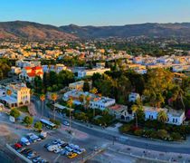 Επενδυτικός μαγνήτης για διεθνή κεφάλαια η Ρόδος και η Κως