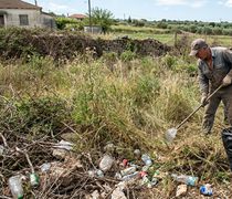 Πότε λήγει η προθεσμία για τα ακαθάριστα οικόπεδα    