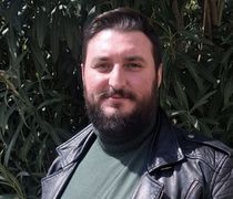 Γ. Ιερομνήμων: Η έκρυθμη κατάσταση της Γαλλίας δημιουργεί έντονους προβληματισμούς ακόμα και στη χώρα μας