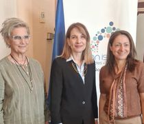 Η Κως ανοίγει νέους δρόμους στον τουρισμό μέσα από τις γεύσεις και την παράδοσή της