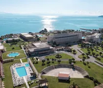 Όμιλος Mitsis: Νέο ξενοδοχειακό brand και επενδύσεων συνέχεια το 2026