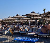 Οι tour operators συνεχίζουν να ποντάρουν στην Ελλάδα και για το 2027 - Ενισχύουν τα προγράμματά τους