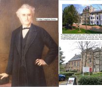 Mαρία Χατζηγιακουμή: 21η  Μαρτίου - Παγκόσμια Ημέρα για το σύνδρομο Down