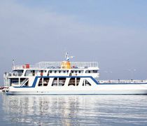 Μελισσοκομικός Συνεταιρισμός Κω: Αγανάκτηση και σοβαρή οικονομική επιβάρυνση λόγω της διακοπής του δρομολογίου Μαστιχάρι – Κάλυμνος