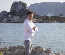 Γ. Κοκαλάκης: «Λευκός καπνός» από την καμινάδα του Δημαρχείου της Κω;