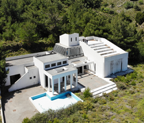 Επιστολή στον Δήμαρχο Κω από τα μέλη της Ελεγκτικής Επιτροπής για το κτίριο ΩΡΙΛΑ: Να λειτουργήσει για τον σκοπό που δημιουργήθηκε...