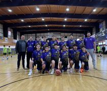 Συγχαρητήρια του Α.Σ. Φοίβος Κω