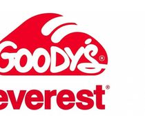 Σε καναδικό όμιλο πουλήθηκαν Goody’s, Everest, Flocafé, La Pasteria και Jackaroo