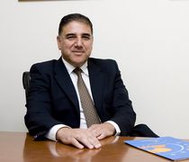 Ντόμινο εξελίξεων από τις αποφάσεις του Ν. Πουλιού, που δείχνει πιο έτοιμος από ποτέ να διεκδικήσει τον Δήμο