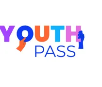 Youth Pass 2026: Άνοιξε η πλατφόρμα για αιτήσεις - Πού αξιοποιούνται τα 150 ευρώ