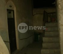 Θάνατος διασώστριας στη Σύρο: Συνελήφθη ο άνδρας για ανθρωποκτονία, ελεύθερη η 31χρονη σύζυγός του μετά την κατάθεση στην Αστυνομία