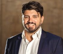 Π. Κουνάκης: Νησιωτική Δικαιοσύνη - Μπορεί να ευδοκιμήσει αυτός ο όρος στην Ελλάδα;