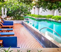 Κατατέθηκε η αγωγή ξενοδόχων κατά της Booking    