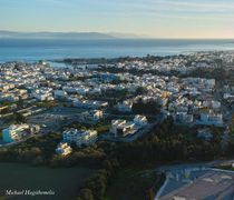Ακίνητα: Φεύγει το ΤΑΠ και έρχεται το Τέλος Τοπικής Ανάπτυξης