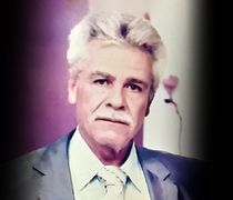 “Έφυγε” από τη ζωή ο αγαπητός συμπολίτης μας Μανόλης Ασσαργιωτάκης