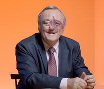 Ισπανοί επιστήμονες ισχυρίζονται ότι με 3 στοχευμένα φάρμακα επιτυγχάνουν πλήρη εκρίζωση του καρκίνου του παγκρέατος