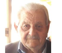 "Έφυγε" από τη ζωή ο αγαπητός συμπολίτης μας Στέφανος Κάννης