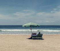 ΠΟΞ προς Πιερρακάκη: Να αρθεί ο 5ετής αποκλεισμός από τον αιγιαλό που απειλεί τη βιωσιμότητα των ξενοδοχείων