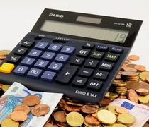 Παράταση στις φορολογικές δηλώσεις ζητούν φοροτεχνικοί, λογιστές και επιμελητήρια   