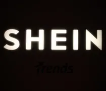 Shein: Τέλος στις δωρεάν επιστροφές για ορισμένους πελάτες – Ποιοι θα πληρώνουν 4,50 ευρώ