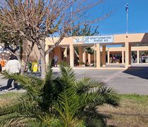 Ευχαριστήριες επιστολές του ΕΠΑΛ Κω 