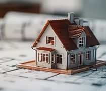 Κρήτη: Δήμος αξιοποίησε δημοτικά κτίρια και τα μετέτρεψε σε σπίτια για εκπαιδευτικούς με ελάχιστο ενοίκιο