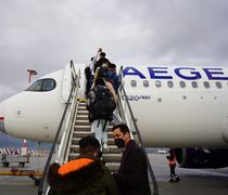 Στην τελική ευθεία το σχέδιο της Ελλάδας & 4 χωρών για επιστροφή μεταναστών σε τρίτες χώρες – Ποια τα υποψήφια κράτη για τα Return Hubs